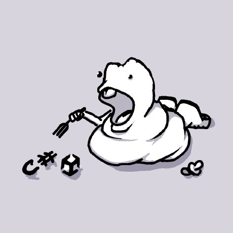 Github Masonsxu Textlabel - Premium Colorful Pattern Gallery - HD