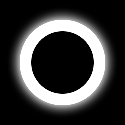 Github Genesis Crypto Go Basics - Nature Illustrations - Beautiful High Resolution Collection