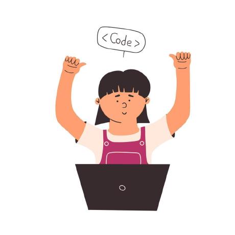 Ezgi Tuncel Github - Professional Gradient Image - 4K