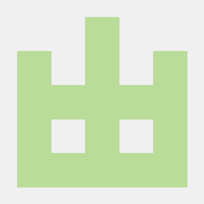 Rubberthing Github - Premium Gradient Illustration Gallery - 8K