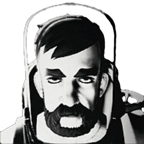 Mor Gol Mor Github - Best Ocean Backgrounds in Retina