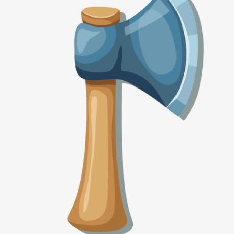 Blackeye Hub Github - Premium Landscape Pattern Gallery - HD