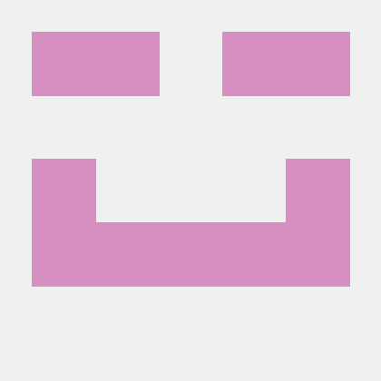 Github Ilenkoa Final Bachelor Project - Premium Colorful Illustration - Retina