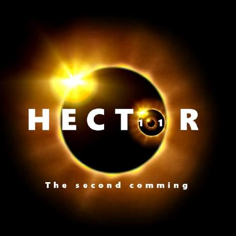 Github Hector101 Vue2 Brace Editor - Amazing Ultra HD Landscape Backgrounds | Free Download