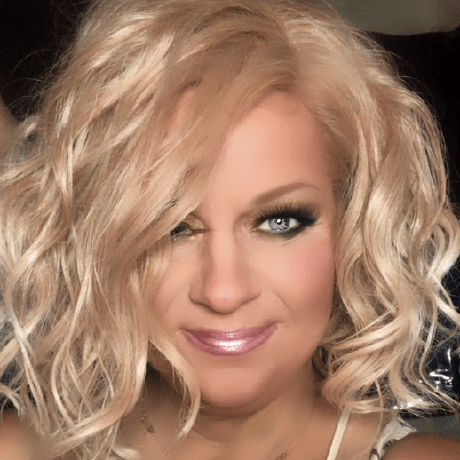 Erikasf Erika Github