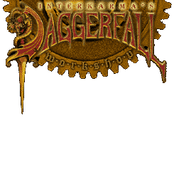 Github Interkarma Daggerfall Unity Open Source Recreation Of - Sunset Photos - Artistic 8K Collection