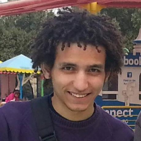 Abdelkarim Ber Abdelkarim Berouaya Github - Full HD Abstract Pictures for Desktop