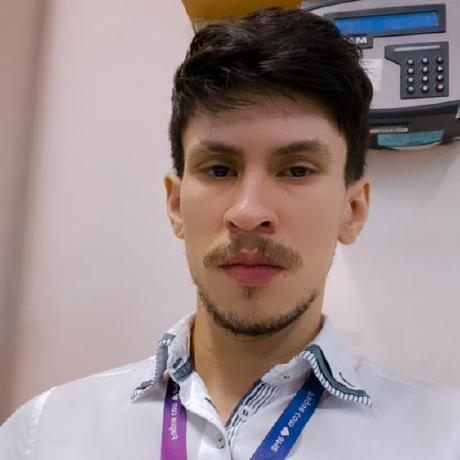 Dpsm David Marques Github - Premium Space Wallpaper Gallery - 4K