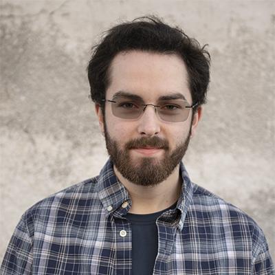 Github Thejackshelton Hero Animation - Minimal Backgrounds - Artistic 8K Collection