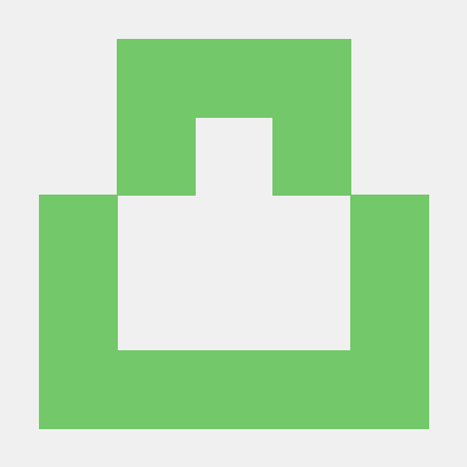 Navayuvan Sb Navayuvan Github - Artistic Dark Design - Mobile