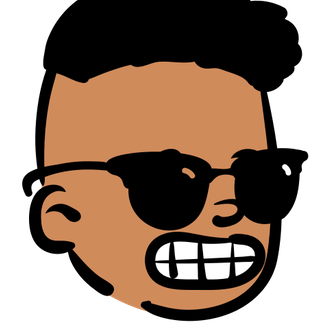 Espinozayff Yeff Espinoza Github - Artistic Retina Minimal Images | Free Download