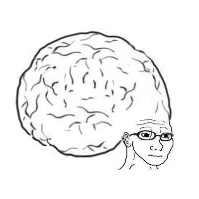 Yevgeniy Davydov Github - Classic Desktop Gradient Illustrations | Free Download