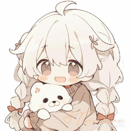 Github Chaceqc Bilibili Live Stream Code - Stunning Ultra HD Gradient Designs | Free Download