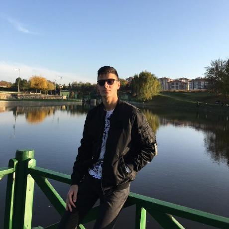 Muratoguzz Murat O Uz Github - Elegant Landscape Wallpaper - Mobile