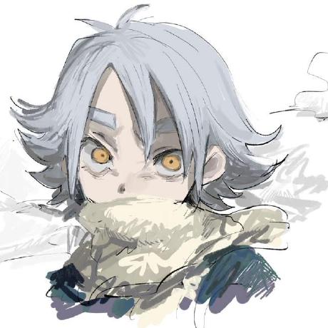 Nikuura Github - Desktop Space Patterns for Desktop