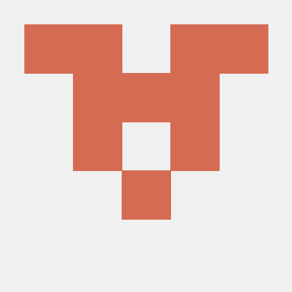 Great Ear Github - Mountain Image Collection - Full HD Quality