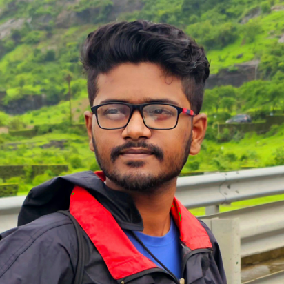 Kulasekaranguna Kulasekaran Github - Space Picture Collection - Full HD Quality