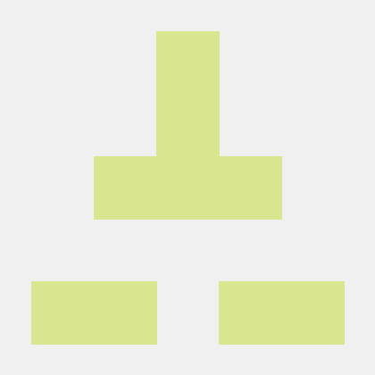 Lavish123409 Lavish Github - Amazing 8K Gradient Wallpapers | Free Download