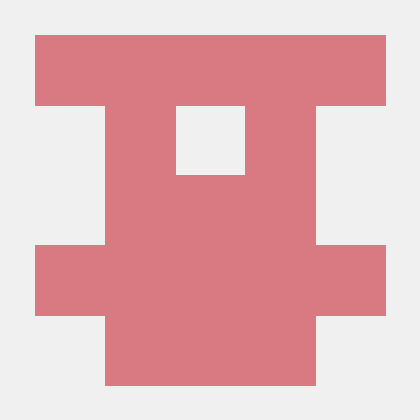 Senorperro Se Or Perro Github - Retina Geometric Photos for Desktop