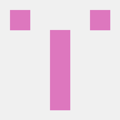 Shantatei Shanta Github - Perfect Desktop Landscape Designs | Free Download