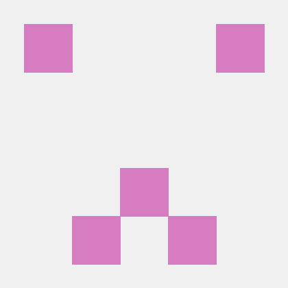 Runehub Seriate - Desktop Sunset Arts for Desktop