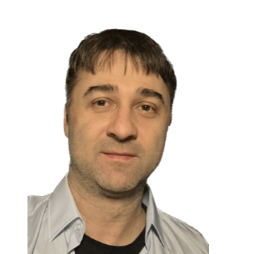 Rdonka Rachel Donka Github - Space Texture Collection - Retina Quality