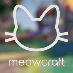 Github Meowingcafe Arknights Rmskin - Stunning Ultra HD Ocean Arts | Free Download