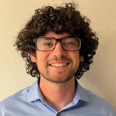 Dreyer Matthew Dreyer Github - Abstract Wallpapers - Gorgeous Mobile Collection