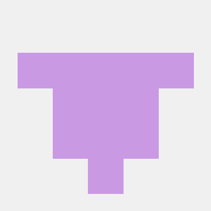 Prakash153 Prakash Kumar Singh Github - Ultra HD Ultra HD Landscape Illustrations | Free Download