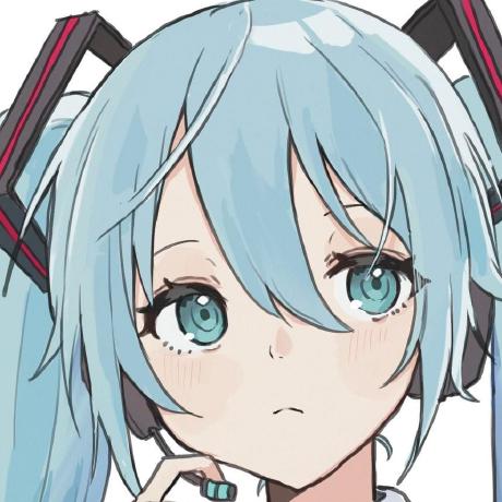 Talan Top Github - Professional Light Picture - 4K