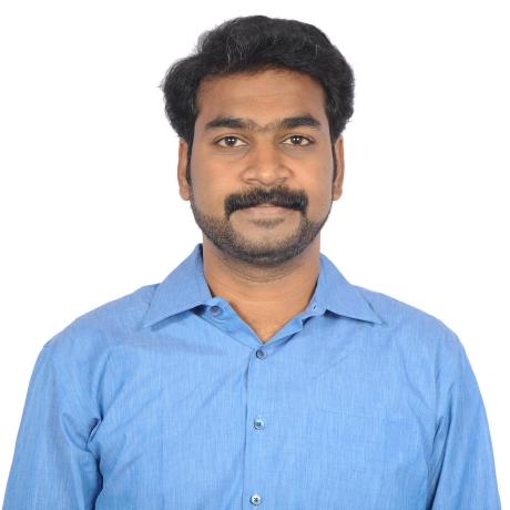 Github Cloudwithstan Kubernetes Examples Kubernetes Application - Vintage Textures - Ultra HD Full HD Collection