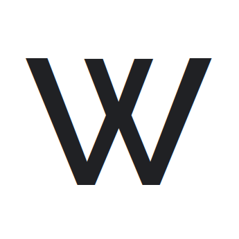 Github Foundry Rs Book A Book On All Things Foundry Available At - City Photo Collection - Desktop Quality