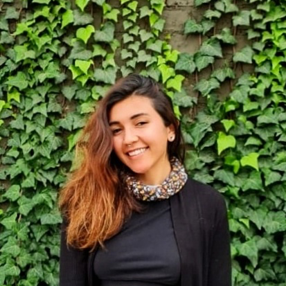 S Pire Github - Ocean Photo Collection - HD Quality