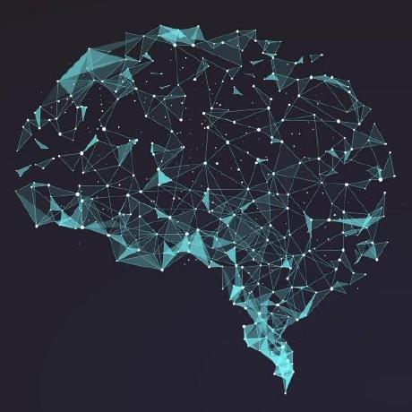 Andrew Vick Github - Geometric Photos - Modern High Resolution Collection