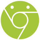 Apps Do Not Start Issue 10 Archon Runtime Archon Runtime Github Io Github - Abstract Design Collection - Mobile Quality