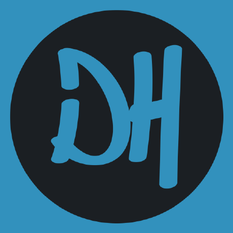 Releases Delta Os Delta Installer Github - Download Incredible Landscape Wallpaper | 8K