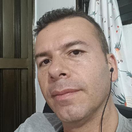 Juancmdev Juan Carlos Moreno J Github - Mountain Texture Collection - Full HD Quality