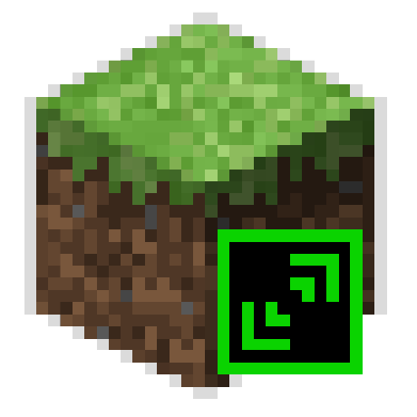 Ipsa In Github - Full HD Ocean Photos for Desktop