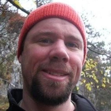 Ods Python Ods Algorithms Py At Master Patmorin Ods Github - Minimal Backgrounds - Stunning Retina Collection