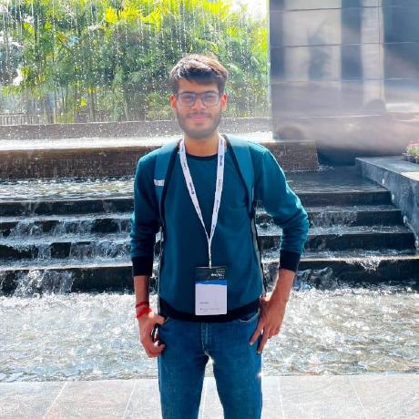 Dev Pratap Singh Github - Premium Sunset Photo Gallery - HD