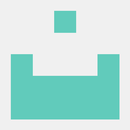 Vedang29 Github - Premium Landscape Background Gallery - 8K