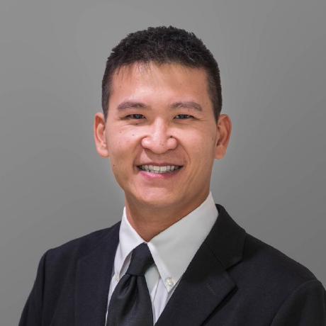 Github Cwang1014 Branchtest - Download Classic Dark Art | High Resolution