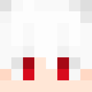 Github Ntrongphuc1302 Ntrongphuc1302 - Classic Mobile Space Backgrounds | Free Download