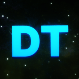 Dewtech Github - Ultra HD 4K Nature Arts | Free Download