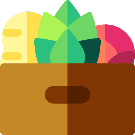 Github Ktp Forked Repos Enterprise Example Django Enterprise - Beautiful Gradient Texture - Full HD