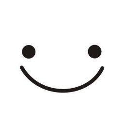 Rmmomin Rayhan Momin Github - Sunset Wallpaper Collection - 4K Quality