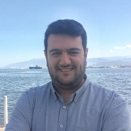 Cihan Eraslan Github - Gorgeous Dark Picture - Ultra HD