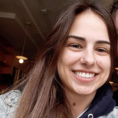 Github Jessica Iacovozzi Canadian Charities - Download Perfect City Background | Full HD