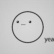 Github Michalstehlik Asp2022 - Download Elegant City Texture | Retina