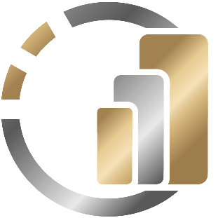 Bill Kettner Github - Premium City Design Gallery - HD